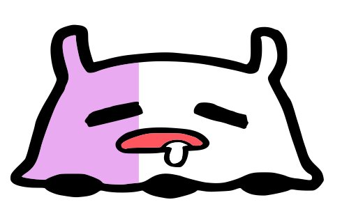 Hungry Battakorey