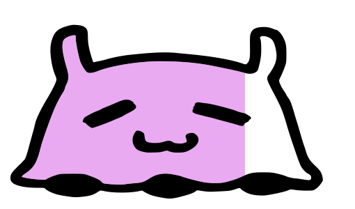Content Battakorey