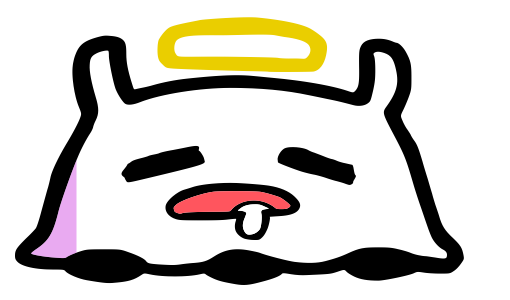 Starving Battakorey